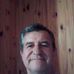 Joel Bouchard - Facebook