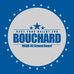 Joel Bouchard - MSAD 49 School Board - Facebook