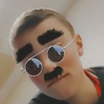 Joël Bouchard-Jensen - @bouchardjensen - Instagram