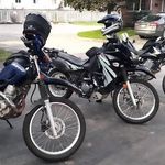 Joel Terrance Fisher-Bouchard - @fisherbouchard - Instagram