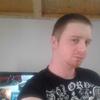 joelbouchard382 - @joelbouchard382 - TikTok