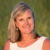 Joelle Bouchard685 - @joellebouchard2 - TikTok