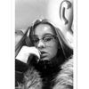 Joelle Bouchard - @joellebouchard - TikTok