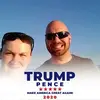 Joe Bourquin - @joebourquin - TikTok