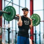 Joel Bourquin - @jbq90 - Instagram