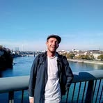 Joel Bourquin - Facebook