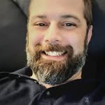 Joel Bourquin Spennato - @bourquinspennato - Instagram