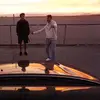 joe boyden - @nottherealjoeboyden - TikTok