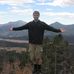 Joel Boyden - Facebook