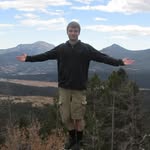 Joel Boyden - @boydenjoel - Instagram