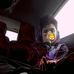 Joel Patin - Facebook