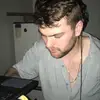 joelboyden201 - @joelboyden201 - TikTok