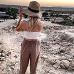 @brainard_joelvjp - Instagram
