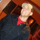 Cameron Joel Brainard - @camdog454 - Instagram