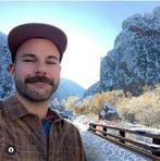 Joel Brainard - Facebook