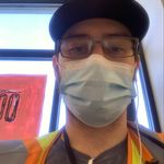 Joel Brainard - @joelbrainard - Instagram