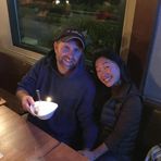 Joel Brainard - Facebook