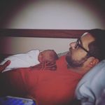 Joel Brainard - @joel.brainard - Instagram
