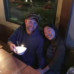 Joel Brainard - @mrbrainards_class - Instagram