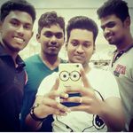 Joel Joe - @brainard_joel - Instagram