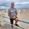 joelbinard - @joelbinard - TikTok