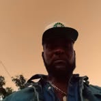 Joel Branch - Facebook