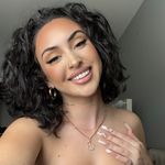 Joel branch - @joana_sexyy - Instagram