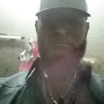 Joel Branch - Facebook