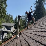 Joel Branch - @joelbranch1234 - Instagram