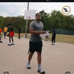 Joel Branch - Facebook