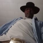 Joel Branch - @joelbranch74 - Instagram