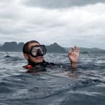 Joel Branch - @joelbranch - Instagram