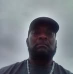 Joel Branch - Facebook