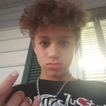 Joel branch - @timmyblack122267 - Instagram