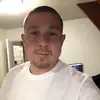 Joel Branch - @joel.branch - TikTok