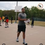 Joel Branch - @jaygoon81 - Instagram