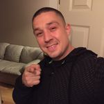 Joel Branch - @joel.branch - Instagram