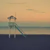 Joel Branch - @joelbranch103 - TikTok