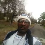 Joel Branch - @joel.branch.9465 - Instagram