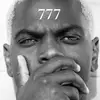 Joel Branch - @joelbranchlove - TikTok