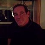 Joel Branchaud - @joelbranchaud - Instagram
