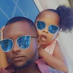 Joel Branche - @joel.branche - Instagram