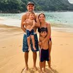 Joel Branchini - @joelbranchini - Instagram