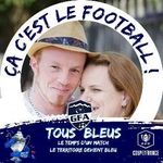 Joel Branchu - @joelbranchu - Instagram