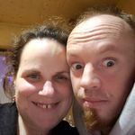 Joël Branchu - @joel.branchu85 - Instagram