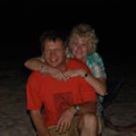 Joël Branchut - @joelbranchut - Instagram