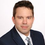 Joel Denman - Branch Manager - NMLS #1442397 - @closewithjoel - Instagram