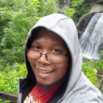 Joel Kashon Branch - @jb_drago07 - Instagram