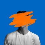 Joel Ramos - @joelbranches - Instagram