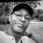 Joel W. Branch - @joelwbranch - Instagram